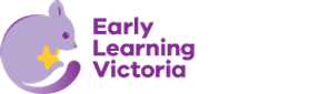 Early Learning Victoria
